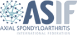 Logo ASIF